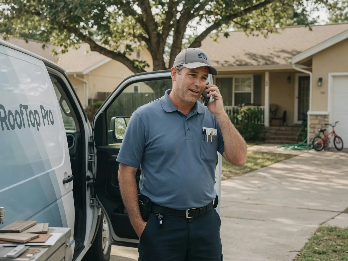 Roof Repair Eldred, IL FAQs