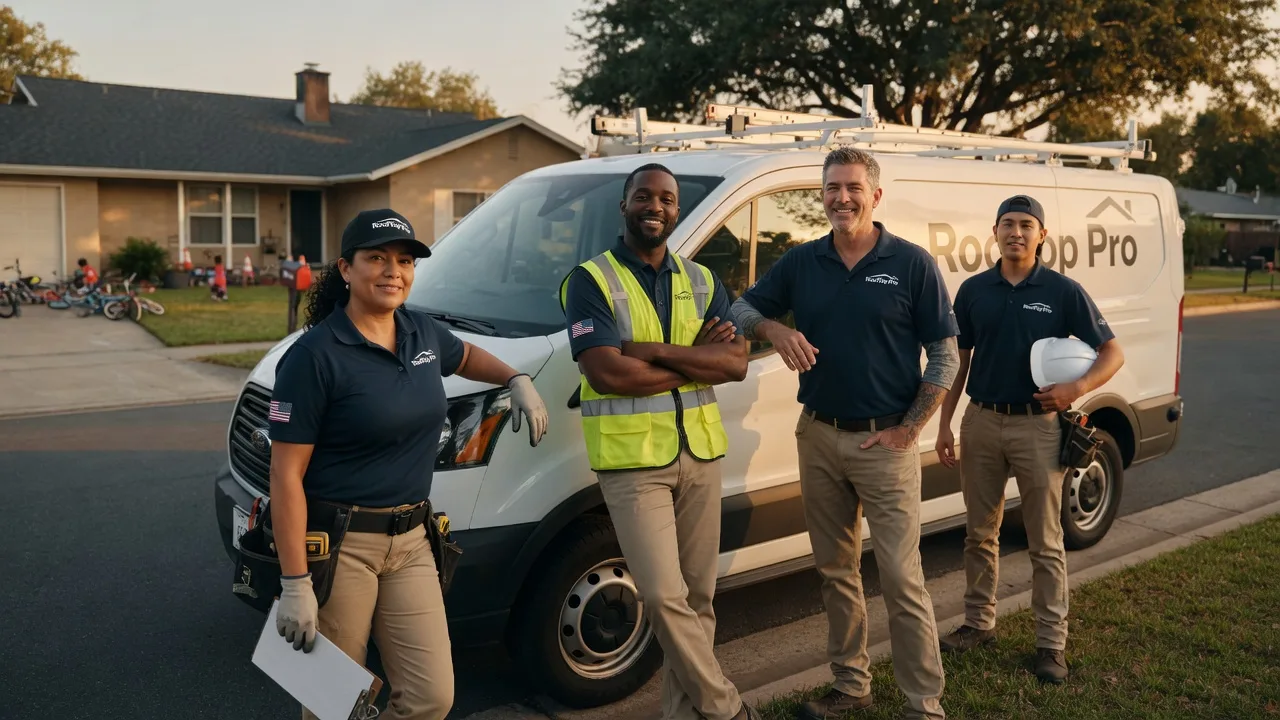 Roof Repair in Eldred, IL near me